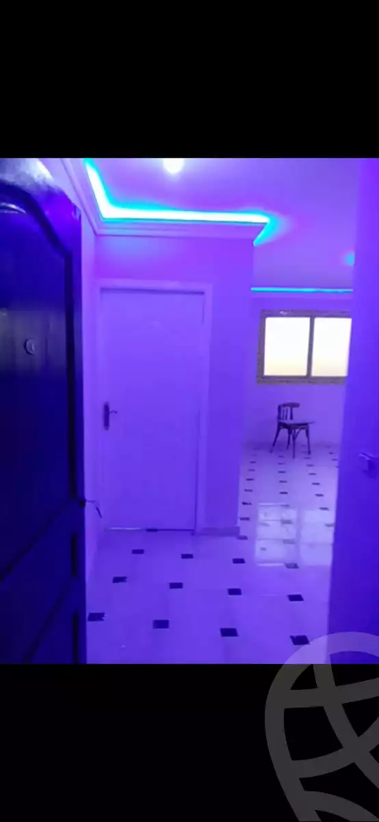 https://aqarmap.com.eg/en/listing/5649023-for-sale-cairo-el-basateen