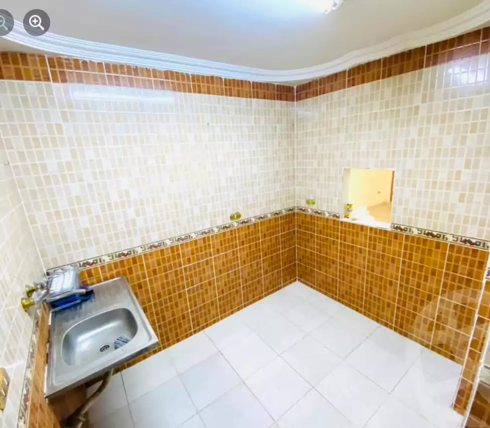 https://aqarmap.com.eg/ar/listing/5649032-for-sale-cairo-faisal-tareeq-kaabesh