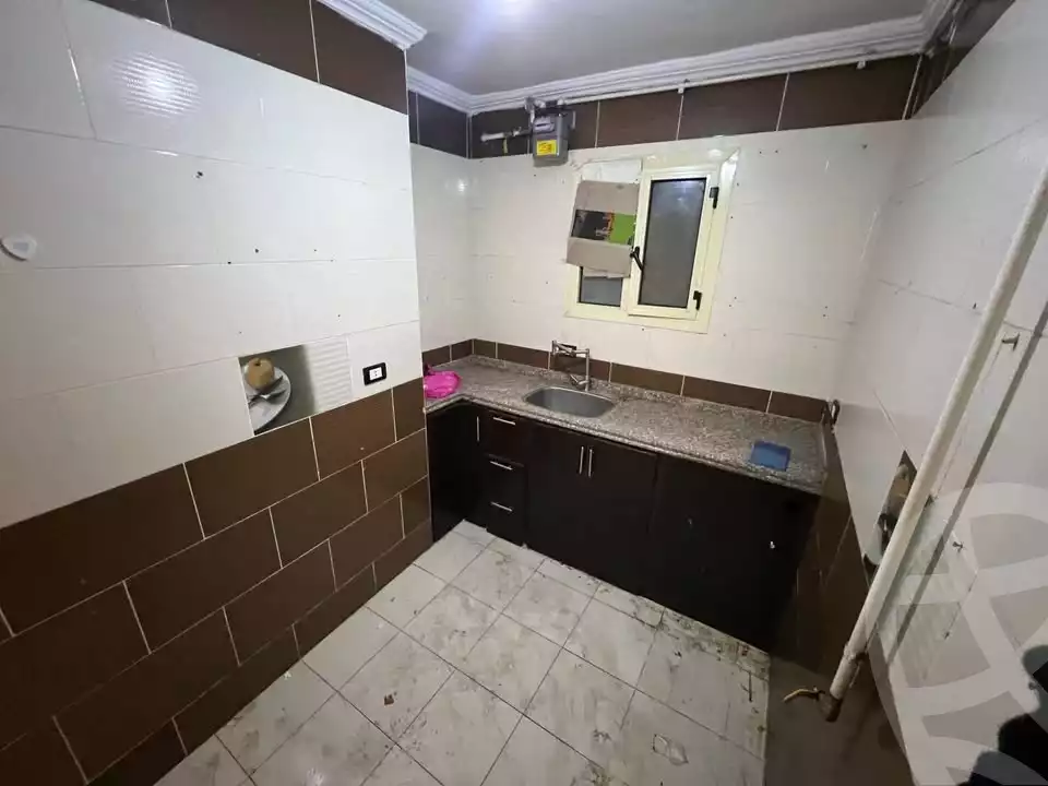https://aqarmap.com.eg/en/listing/5649054-for-sale-alexandria-zezenia