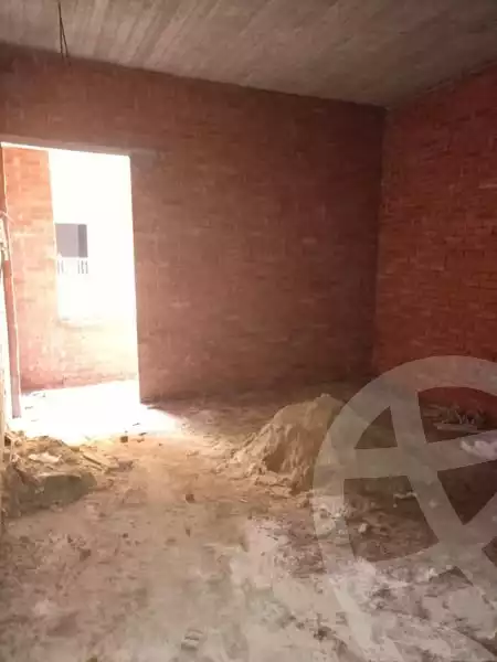 https://aqarmap.com.eg/en/listing/5649061-for-sale-dakahlia-mansoura-el-mansoura-city-ibn-zaid