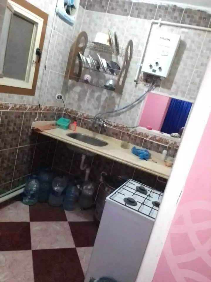 https://aqarmap.com.eg/en/listing/5649083-for-sale-alexandria-l-jmy-el-hanouvel-el-warsha-st