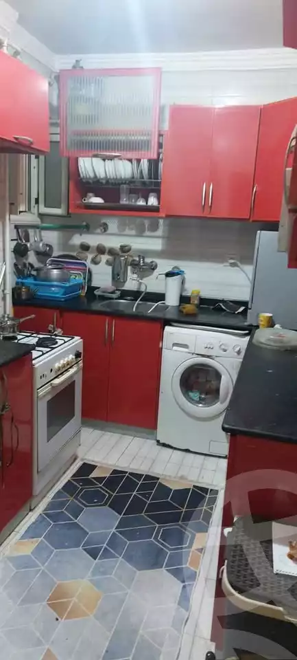 https://aqarmap.com.eg/en/listing/5649085-for-sale-alexandria-camp-cesar