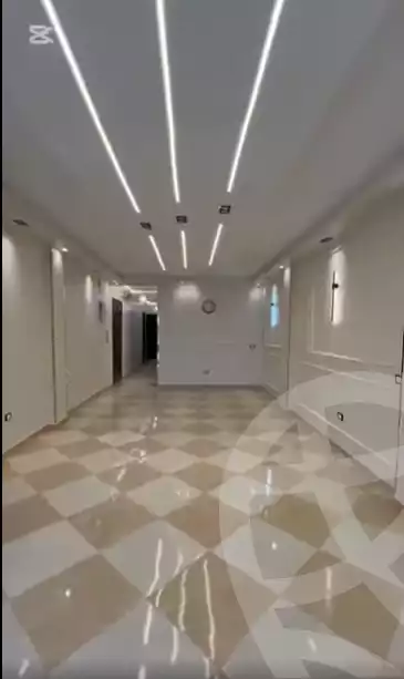 https://aqarmap.com.eg/en/listing/5649108-for-sale-cairo-ain-shams-ain-shams-el-sharkia-ain-shams-st