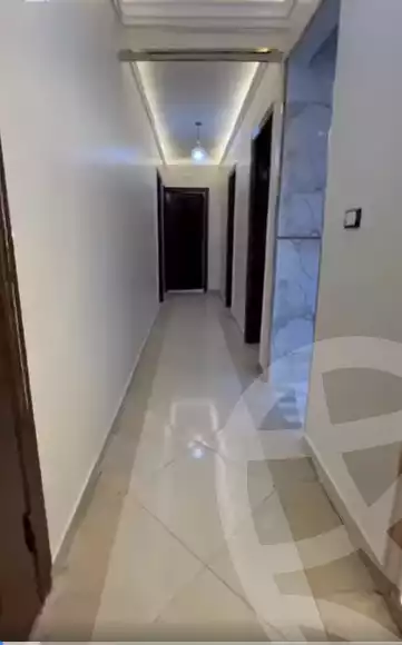 https://aqarmap.com.eg/en/listing/5649108-for-sale-cairo-ain-shams-ain-shams-el-sharkia-ain-shams-st
