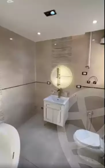 https://aqarmap.com.eg/en/listing/5649108-for-sale-cairo-ain-shams-ain-shams-el-sharkia-ain-shams-st