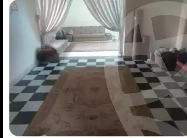 https://aqarmap.com.eg/en/listing/5649091-for-rent-cairo-faisal-shareaa-el-safa-wa-el-marwah
