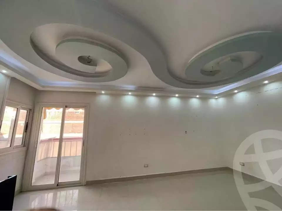 https://aqarmap.com.eg/ar/listing/5649115-for-sale-alexandria-zezenia