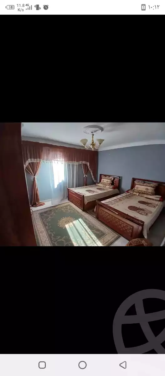 https://aqarmap.com.eg/en/listing/5649112-for-sale-alexandria-alhadara-new-el-hadra-el-tawheed-st