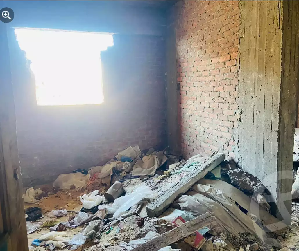 https://aqarmap.com.eg/en/listing/5649136-for-sale-alexandria-myn-ldkhyl