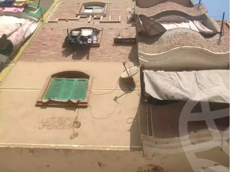 https://aqarmap.com.eg/en/listing/5645786-for-sale-cairo-ljyz-el-warraq