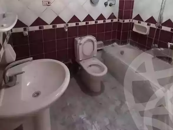https://aqarmap.com.eg/ar/listing/5649178-for-sale-alexandria-l-jmy-lbytsh-al-andalous-wa-al-hgaz-st