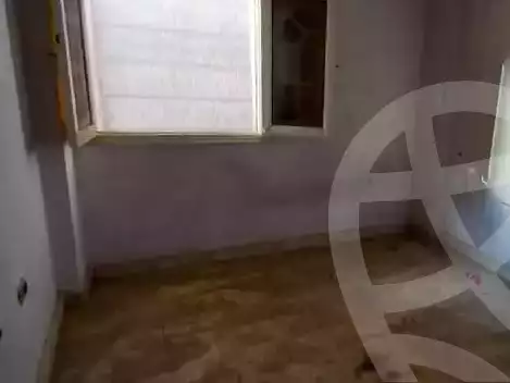 https://aqarmap.com.eg/ar/listing/5649178-for-sale-alexandria-l-jmy-lbytsh-al-andalous-wa-al-hgaz-st