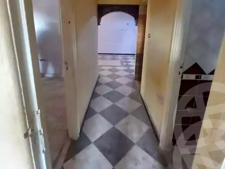 https://aqarmap.com.eg/ar/listing/5649178-for-sale-alexandria-l-jmy-lbytsh-al-andalous-wa-al-hgaz-st