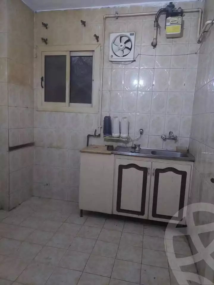 https://aqarmap.com.eg/en/listing/5649181-for-sale-cairo-faisal-el-taweaan