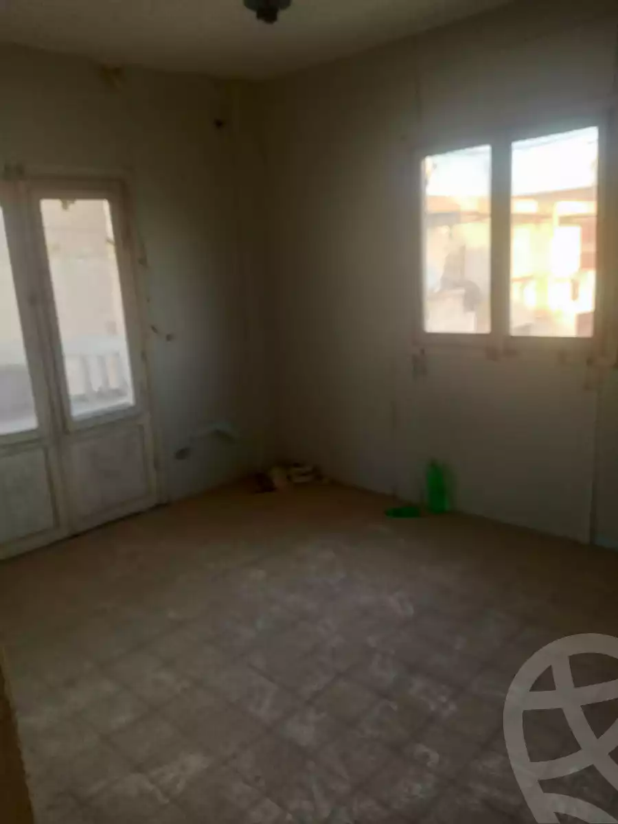 https://aqarmap.com.eg/en/listing/5649185-for-rent-alexandria-l-jmy-lbytsh-el-hay-st
