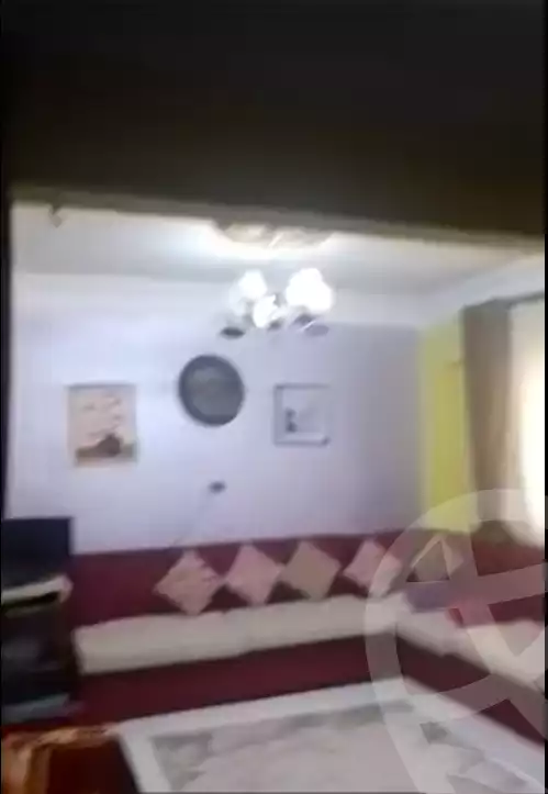 https://aqarmap.com.eg/en/listing/5649184-for-sale-cairo-helwan