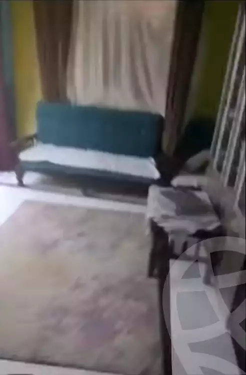 https://aqarmap.com.eg/en/listing/5649184-for-sale-cairo-helwan