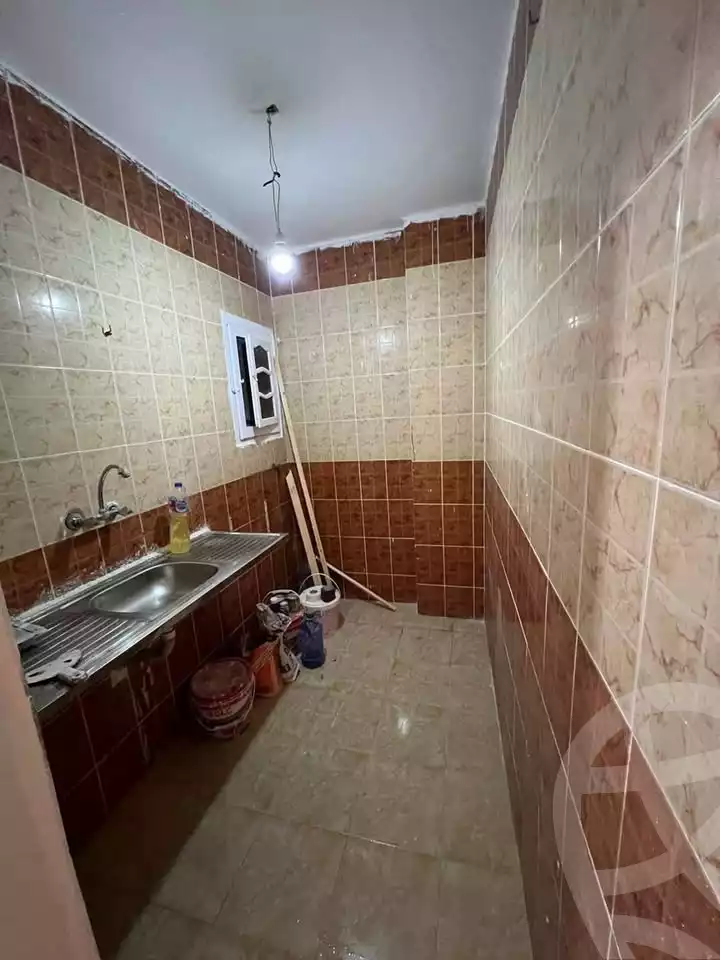 https://aqarmap.com.eg/en/listing/5649208-for-sale-alexandria-l-jmy-lbytsh-el-saleheen-mosque-st