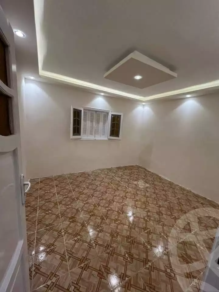 https://aqarmap.com.eg/en/listing/5649208-for-sale-alexandria-l-jmy-lbytsh-el-saleheen-mosque-st