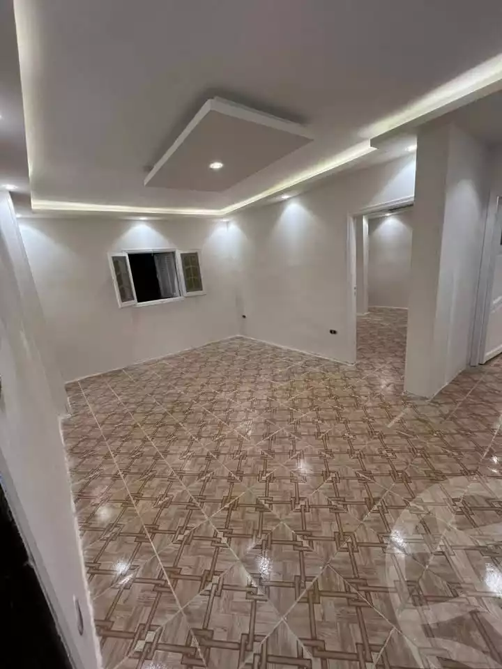 https://aqarmap.com.eg/en/listing/5649208-for-sale-alexandria-l-jmy-lbytsh-el-saleheen-mosque-st