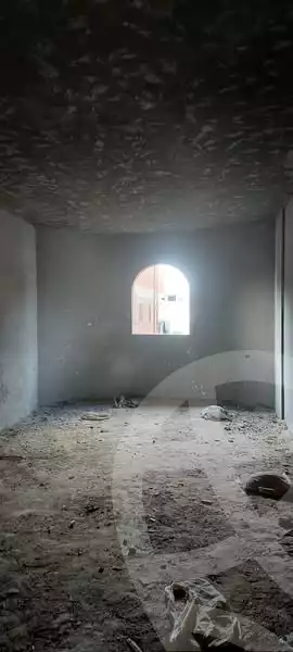 https://aqarmap.com.eg/en/listing/5649233-for-sale-ismailia-ismailia-city-ismailia-city