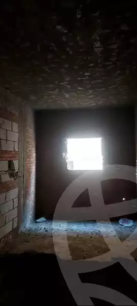 https://aqarmap.com.eg/en/listing/5649233-for-sale-ismailia-ismailia-city-ismailia-city