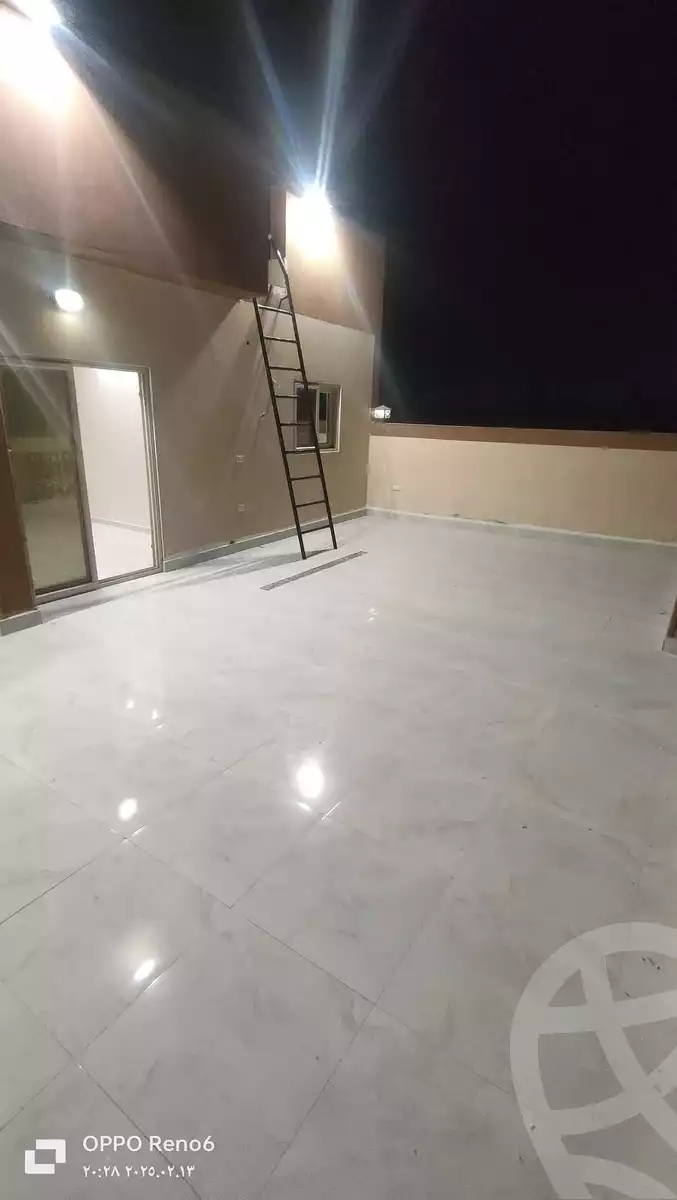 https://aqarmap.com.eg/en/listing/5649259-for-rent-ismailia-ard-el-gmaayat