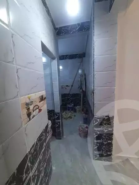 https://aqarmap.com.eg/en/listing/5649251-for-sale-cairo-el-marg-lmrj-ljdyd
