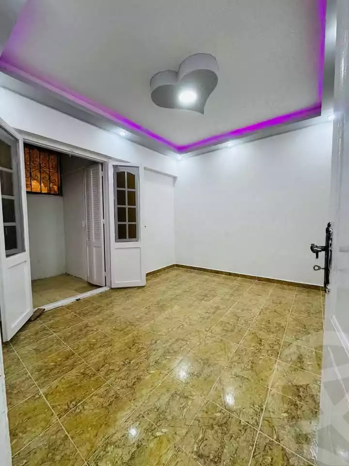 https://aqarmap.com.eg/en/listing/5649262-for-sale-alexandria-l-jmy-shataa-el-nakheel-octuber-al-nakhel-st