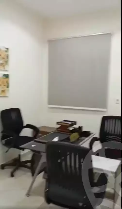https://aqarmap.com.eg/en/listing/5649258-for-rent-cairo-helwan-helwan-el-sharkeya-el-maraghi-st