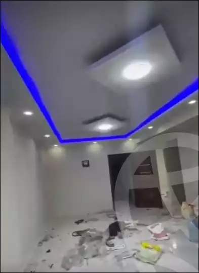 https://aqarmap.com.eg/en/listing/5649267-for-rent-cairo-el-marg-lmrj-ljdyd