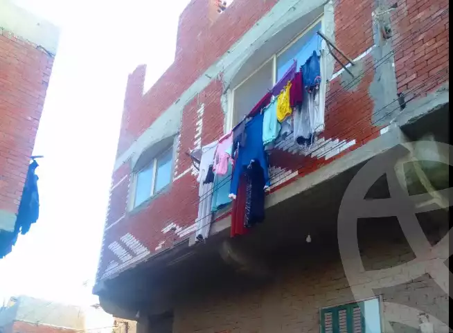 https://aqarmap.com.eg/en/listing/5649276-for-sale-ismailia-ismailia-city-ismailia-city