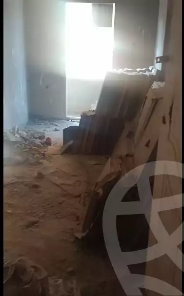 https://aqarmap.com.eg/ar/listing/5649314-for-sale-gharbia-el-mahallah-el-kubra-el-mahalah-el-kobra-city