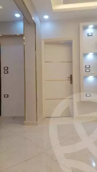 https://aqarmap.com.eg/en/listing/5649342-for-sale-gharbia-tanta-tanta-city-saeed-st