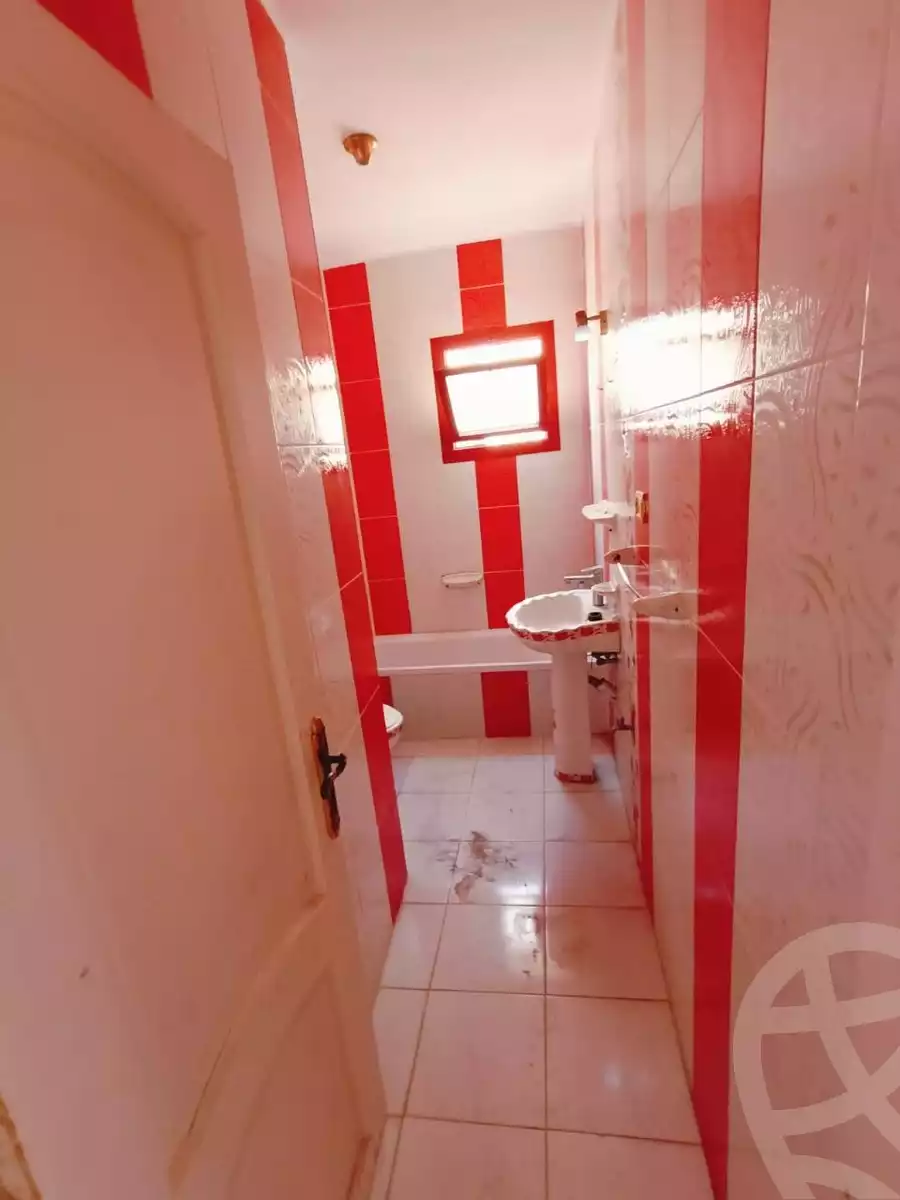 https://aqarmap.com.eg/ar/listing/5649351-for-sale-alexandria-l-jmy-el-hanouvel-kasr-al-quiri-st-1
