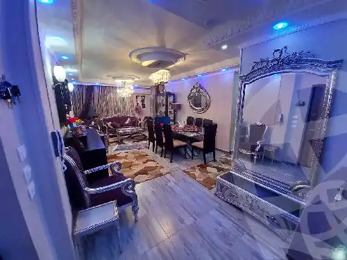 https://aqarmap.com.eg/en/listing/5649374-for-sale-cairo-new-cairo-compounds-dar-misr-el-koronfel