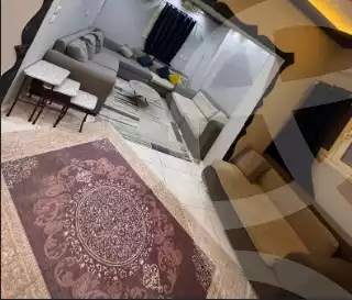 https://aqarmap.com.eg/en/listing/5649382-for-rent-cairo-el-agouza-shaheen-st