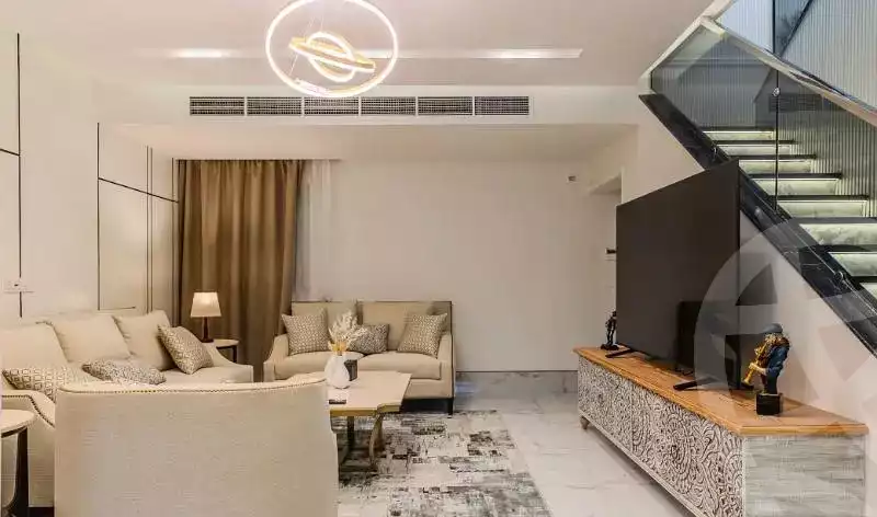 https://aqarmap.com.eg/ar/listing/5649383-for-rent-cairo-al-zamalek