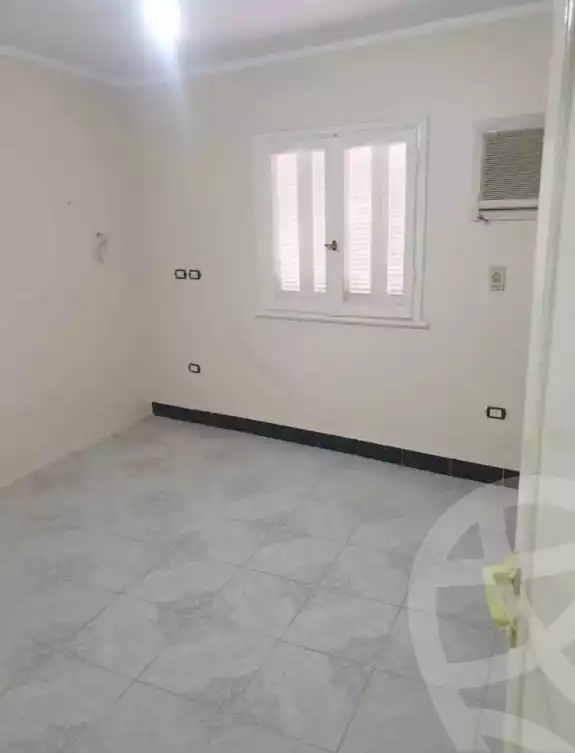 https://aqarmap.com.eg/en/listing/5649380-for-sale-cairo-el-zaher