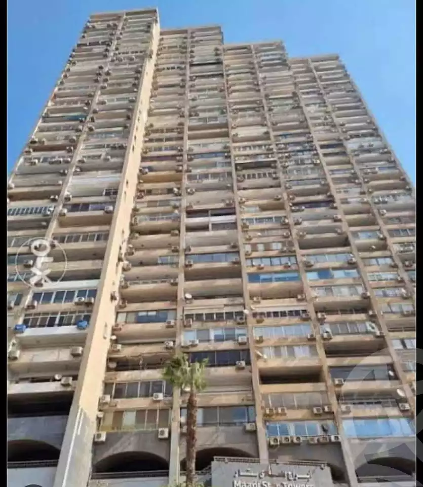 https://aqarmap.com.eg/en/listing/5649389-for-sale-cairo-el-maadi-kornish-el-maadi