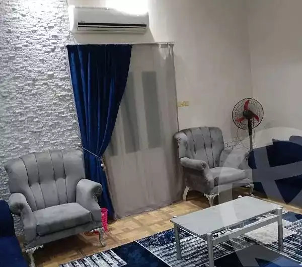 https://aqarmap.com.eg/en/listing/5649395-for-rent-cairo-el-agouza