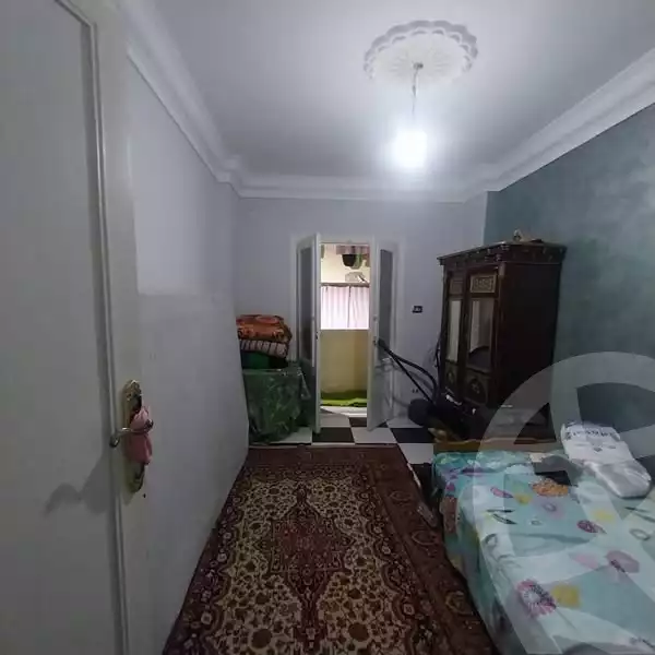 https://aqarmap.com.eg/en/listing/5649398-for-sale-alexandria-l-jmy-lbytsh-abd-el-fattah-el-talkhawy