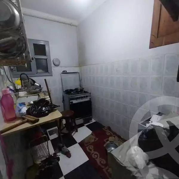 https://aqarmap.com.eg/en/listing/5649398-for-sale-alexandria-l-jmy-lbytsh-abd-el-fattah-el-talkhawy