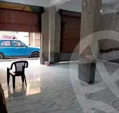 https://aqarmap.com.eg/en/listing/5649411-for-sale-cairo-imbaba-ard-el-gameaya