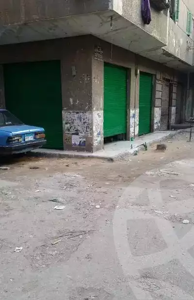 https://aqarmap.com.eg/en/listing/5649411-for-sale-cairo-imbaba-ard-el-gameaya