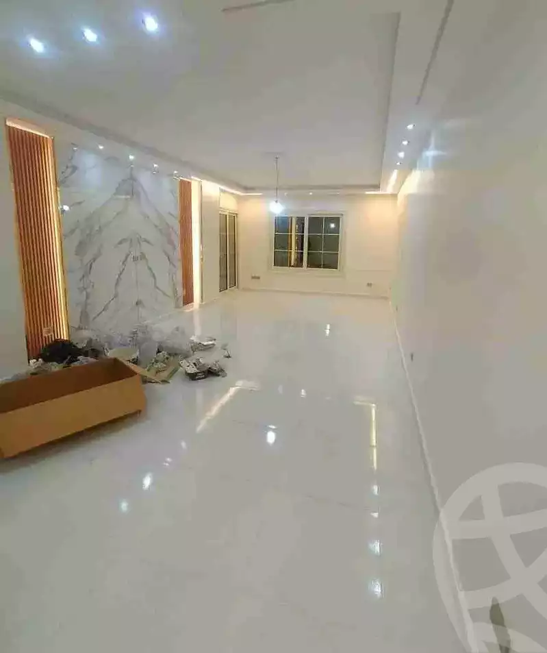 https://aqarmap.com.eg/en/listing/5649418-for-sale-cairo-heliopolis-sheraton-misr-lel-taamer-buildings