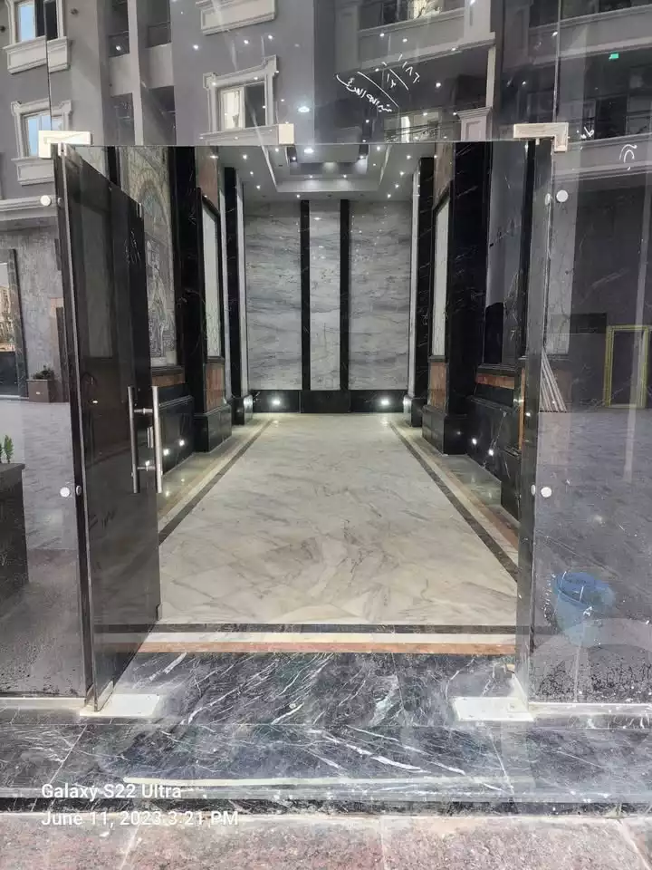 https://aqarmap.com.eg/ar/listing/5649424-for-sale-cairo-el-maadi-compounds