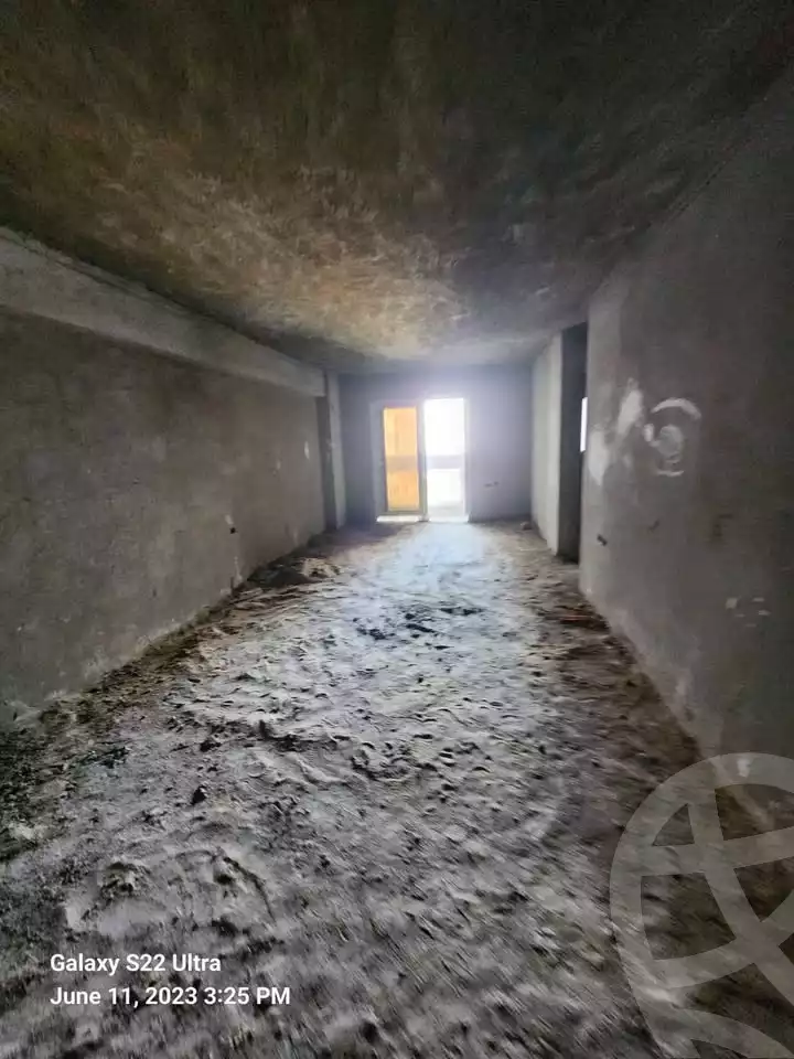 https://aqarmap.com.eg/ar/listing/5649424-for-sale-cairo-el-maadi-compounds