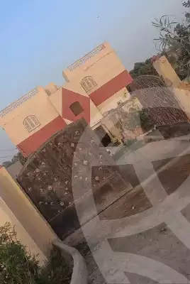https://aqarmap.com.eg/en/listing/5649425-for-sale-ismailia-ismailia-city