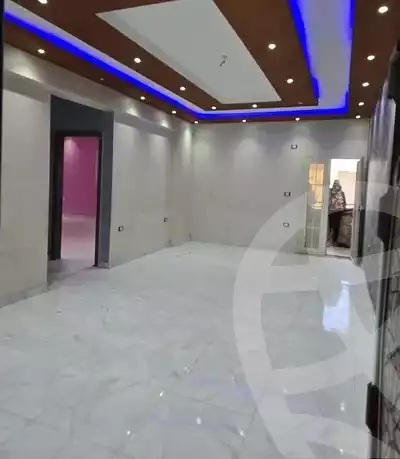 https://aqarmap.com.eg/en/listing/5649426-for-sale-cairo-el-marg-lmrj-ljdyd